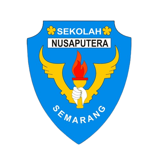 Logo Sekolah